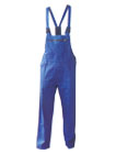 Workwear