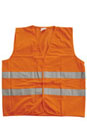 Safety Wear 