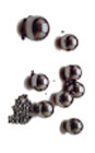 Steel Ball