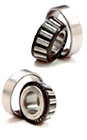 Ball Bearing 