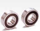 Bearing & Ball