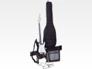 Musical Instrument