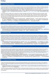 <translate>DY-BSCI-6</translate>