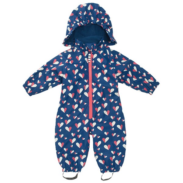 kids pu rain coverall - PU Rainwear l Functional Wear | Fit Wear ...